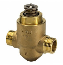 Клапан регулирующий VZ2 Ду15 Kv 0.4 - 065Z5311