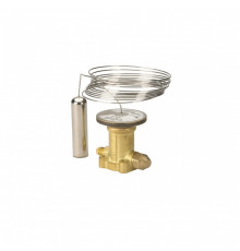 TE 12 Элем терм R404A/R507 -60_-25С MOP(пр. класс 0100201297) - 067B3349