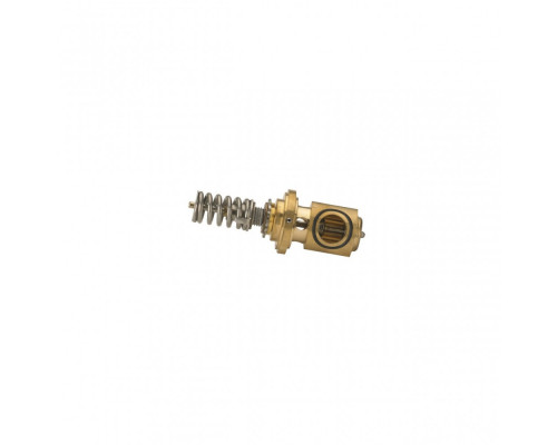 Клапанный узел №11 для TE55 - 067G2704