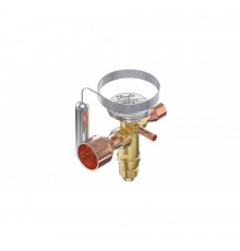 TGE40-42 Клап терм R410A ODF 1"1/8(пр. класс 0100201124) - 067N3400