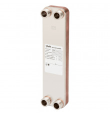 XB05X-1-20 PN25 G3/4(пр. класс 3179069913) - 079G1233