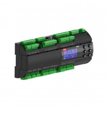 MCX 15B2 Контроллер программируемый(пр. класс 2553301129) - 080G0328