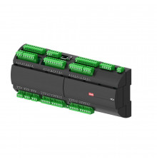 MCX 20B2 Контроллер программируемый - 080G0329