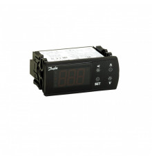 ERC 211,Controller, RED LED, 230V(пр. класс 2523925034) - 080G3293