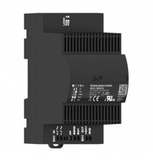 EKE 2U Модуль резервного питания(пр. класс 0106006576) - 080G5555