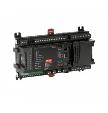 AK-PC 782А Контроллер Давления и темпера(пр. класс 2551301514) - 080Z0192