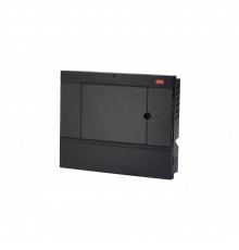 AK-SM810 Блок  управления(пр. класс 2551702198) - 080Z4006