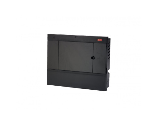 AK-SM810 Блок  управления(пр. класс 2551702198) - 080Z4006