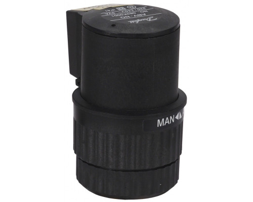 Термогидравлический привод ABV - 082F0052