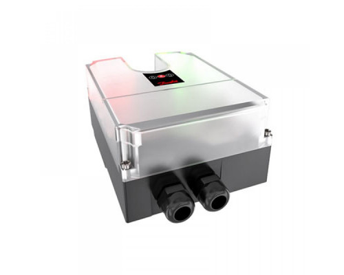 Электропривод для управления регулирующими блоками  AMEi 6 iSET 230 В - 082G4300