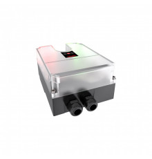 AMEi 6 iNET 230 V(пр. класс 0802708298) - 082G4302