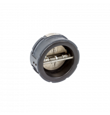 Затвор обратный Ридан - ЗОД PN16 DN65(пр. класс 0821010628) - 082X4051R