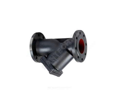Фильтр Ридан-ФСФ PN16 DN40(пр. класс 0823310478) - 082X4064