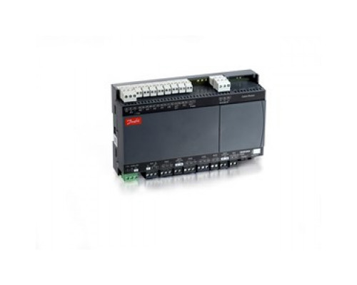 AK-CC55 контроллер испарителя. 3 кл. П - 084B4184