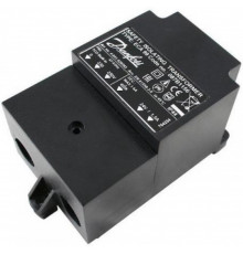 Трансформатор - 087B1156
