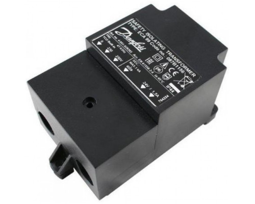 Трансформатор - 087B1156