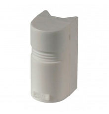 Датчик внутренней темп-ры ESM-10 - 087B1164
