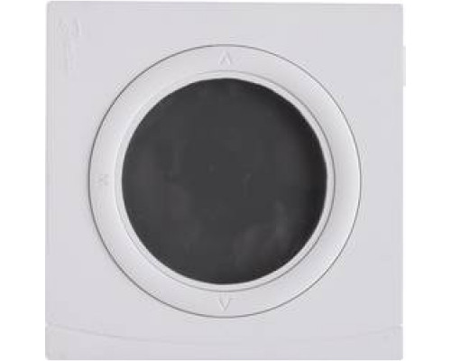 Danfoss ECtemp Next Plus терморегулятор - 088L0121