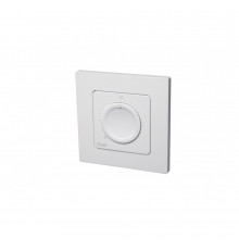 Danfoss Icon 230В термостат дисковый встраиваемый в стену - 088U1000