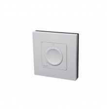 Danfoss Icon 230В термостат дисковый На стену - 088U1005