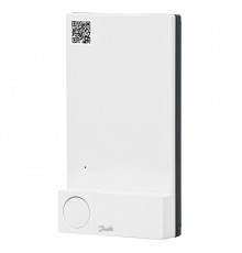 Danfoss Icon App Module модуль прилож-я - 088U1101