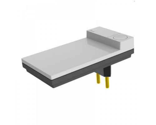 Danfoss Icon Repeater Повторитель(пр. класс 3494007344) - 088U1106
