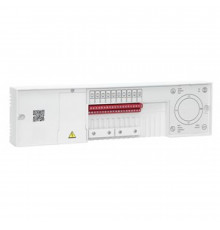 Danfoss Icon Master Controller 24V 10 к(пр. класс 3494007342) - 088U1141