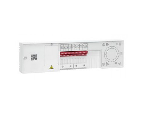 Danfoss Icon Master Controller 24V 15 к(пр. класс 3494007342) - 088U1142