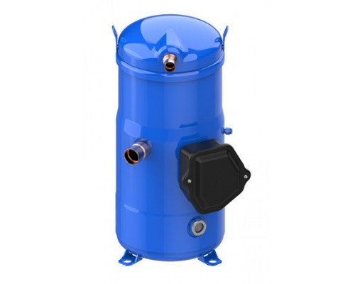 DSH184A4ALD Компрессор спиральный(пр. класс 1746502504) - 120H1561