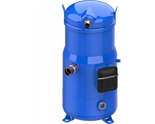 DSH184A4ALD Компрессор спиральный(пр. класс 1746502504) - 120H1562