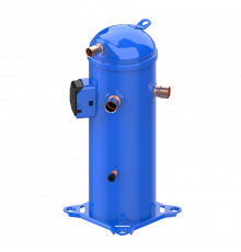HCP120T4LC6 Компрессор спиральный - 121L0398