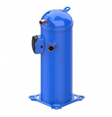HCP094T4LC6 Компрессор спиральный - 121L0598