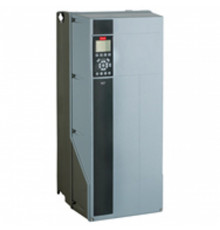 FC-302P30KT5E55H1XGXXXXSXXXXAXBXCXXXXDX Преобразователь частоты FC302 30 кВт - 131B4575