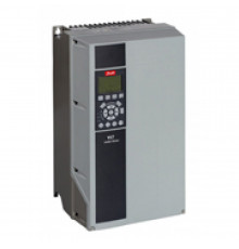 FC-102P37KT4E20H1XGXXXXSXXXXAXBXCXXXXDX - 131F6630