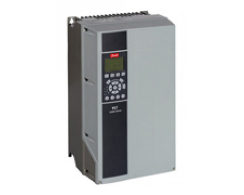 FC-102P37KT4E20H1XGXXXXSXXXXAXBXCXXXXDX - 131F6630