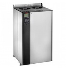 Преобразователь частоты FC 302 75 кВт FC-302P75KT5E20H1XXXXXXSXXXXAXBXCXXXXDX - 131H2109