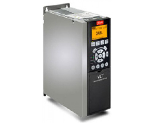Преобразователь частоты FC 302 22 кВт FC-302P22KT5E20H1XXXXXXSXXXXA0BXCXXXXDX - 131H3954