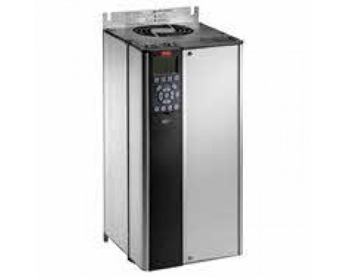 Преобразователь частоты FC 302 30 кВт FC- 302P30KT5E20H1XXXXXXSXXXXAXBXCXXXXDX - 131H3960