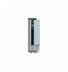 Преобразователь частоты VLT® AutomationDrive FC 302 N132, ~380-500 В, IP 20/ Шасси, базовый РЧ фильтр (А2), Без тормозного транзистора FC-302N132T5E20H2XGCXXXSXXXXAXBXCXXXXDX - 134F0310