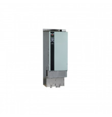 Преобразователь частоты FC 302 200 (N) кВт FC-302N200T5E20H2XGCXXXSXXXXAXBXCXXXXDX - 134F0316