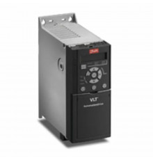 Преобразователь частоты FC 360 0,37 кВт FC-360HK37T4E20H2BXCDXXSXXXXAXBX - 134F2970