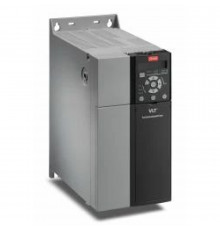VLT® AutomationDrive FC 360 HO Высокая перегрузка, 11K, T4, E20, H2, B, ecdrec C, FC-360H11KT4E20H2BXCDXXSXXXXAXBX - 134F2980