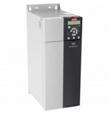 VLT® AutomationDrive FC 360 HO Высокая перегрузка, 18K, T4, E20, H2, B, ecdrec C, FC-360H18KT4E20H2BXCDXXSXXXXAXBX - 134F2982