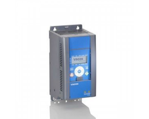 VACON0020-1L-0004-2+DLRU+LLRU &VXS020 _SALESCODE4VXS020_SALESCODE5& - 135N1363