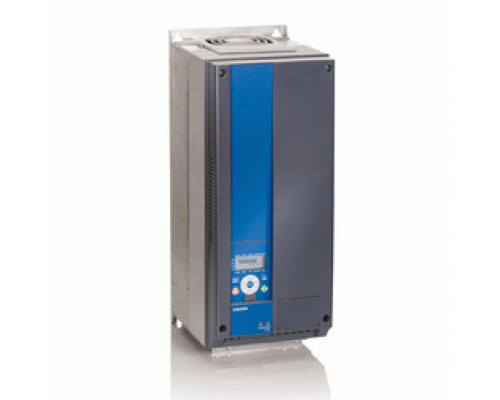 VACON0020-1L-0001-2+DLRU+LLRU &VXS020 _SALESCODE4VXS020_SALESCODE5& - 135N1364