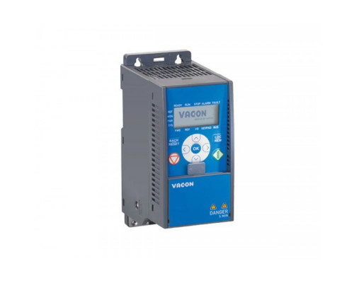 VACON0020-1L-0005-2+DLRU+LLRU &VXS020 _SALESCODE4VXS020_SALESCODE5& - 135N3482