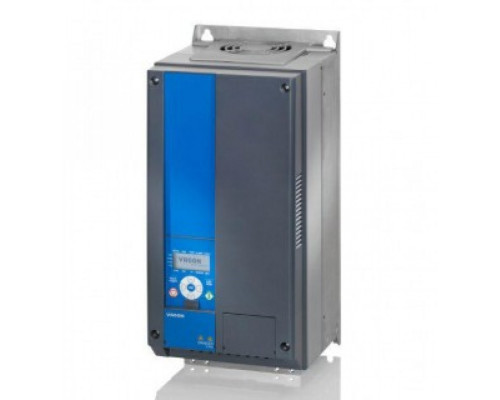 VACON0020-1L-0003-2+DLRU+LLRU &VXS020 _SALESCODE4VXS020_SALESCODE5& - 135U0570