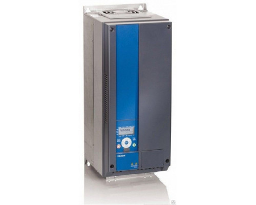VACON0020-1L-0002-2+DLRU+LLRU &VXS020 _SALESCODE4VXS020_SALESCODE5& - 135U1467