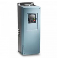 NXS00875-A2H0SSS-A1A2000000+FL26+DPAP+DLRU Преобразователь частоты NXS 87A, 3*400В - 136F6710
