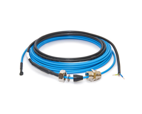 DEVIaqua 9Т кабель 990Вт 230В 110м - 140F0017